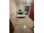 Stanza in appartamento in affitto a Torino