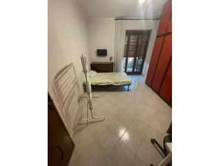 Stanza in appartamento in affitto a Torino