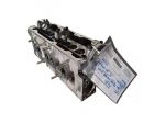 TESTATA FIAT Punto Berlina 5P 2° Serie 71736318 188A4000 Benzina 1242 (9903)