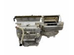 STUFA TOYOTA Rav4 6° Serie 87050-42571 (12)