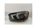 MERCEDES GLE W167 Faro FULL LED USA Destro - 18234