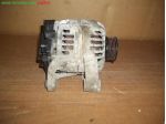 ALTERNATORE BOSCH 12V 70A OPEL CORSA (S07)  Meccanica  Motore  Alternatore  &hellip;