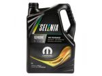 Olio Motore Selenia WR Forward 0W30 5 litri ACEA C2 Fiat 9.55535-DS1