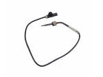 SONDA FAP MERCEDES GLB Serie (X247) A0009050312 654920 Diesel 2000 (19)