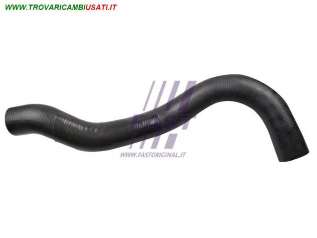 TUBO INTERCOOLER FIAT DUCATO 94 2.8JTD FT61740