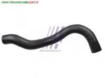 TUBO INTERCOOLER FIAT DUCATO 94 2.8JTD FT61740