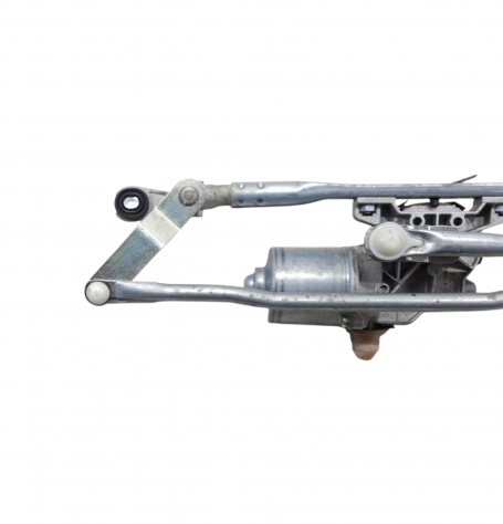 MOTORINO TERGI ANT COMPLETO DI TANDEM FIAT Panda 3° Serie 52024852 (12) - Foto 11