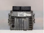 CENTRALINA MOTORE KIA Venga 1° Serie 391302A301 D4FC Diesel 1400 (10)
