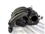 11617522938 COLLETTORE ASPIRAZIONE BMW SERIE 1 116I E87 1.6 B 85KW 5M 5P (2 …