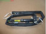 DISPOSITIVO AIRBAG A TENDINA S. 985P1JD00B NISSAN QASHQAI (J10E)  Carrozzer &hellip;