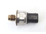 BMW C EVOLUTION 34528545675 SENSORE PRESSIONE OLIO FRENI K17 13 - 19 BRAKE  &hellip;