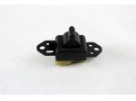 04685727AB COMANDO INTERRUTTORE CHIUSURA PORTE CHRYSLER GRAND VOYAGER 2.8 D &hellip;