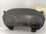 QUADRO STRUMENTI CENTRALE LIVELLI FORD EcoSport Serie 2284885 Z2JA (12)