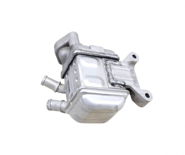 RADIATORE SCARICO GAS EGR HYUNDAI Tucson Serie 28460-2U001 D4FE Diesel 1600 (20) - Foto 6