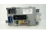 BODY COMPUTER FIAT Panda 3° Serie 169A4000 (12)