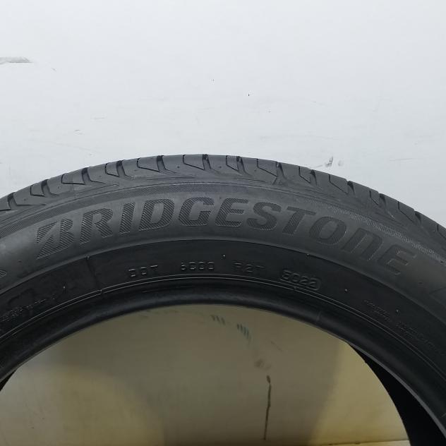 2 GOMME 225 55 18 BRIDGESTONE A68985 - Foto 4
