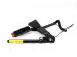 9201089 PRETENSIONATORE CINTURA DI SICUREZZA ANTERIORE LATO DESTRO OPEL COR &hellip;
