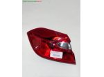 FANALE POST. PARTE EST. S. 999-U1309410 Parti elettriche  Fanaleria  Fanali &hellip;