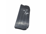 AIRBAG SEDILE DESTRO FIAT Tipo berlina 5p 00520540460 (1520)
