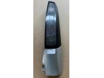 FANALE POST.D.(dal 01/2006) FUME 999-U1296642 Parti elettriche  Fanaleria   &hellip;