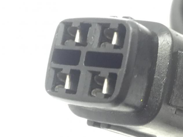 SBS 634RST PASTIGLIE FRENO ANTERIORE YAMAHA XP T-MAX 530 2012-2016