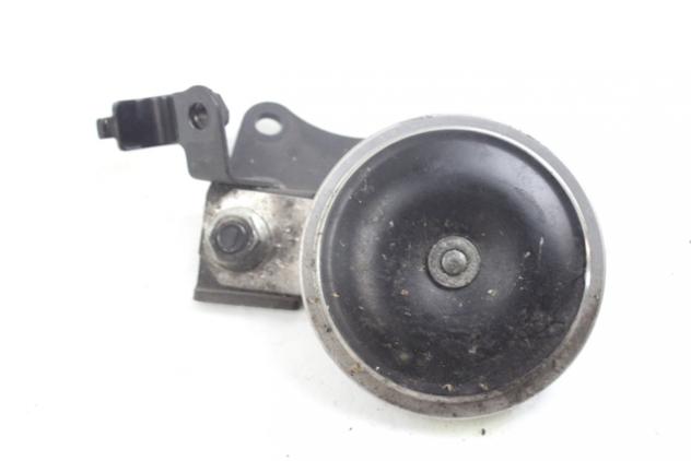 YAMAHA XJ6 DIVERSION 20S833710000 CLACSON RJ19 09 - 15 HORN