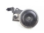 YAMAHA XJ6 DIVERSION 20S833710000 CLACSON RJ19 09 - 15 HORN