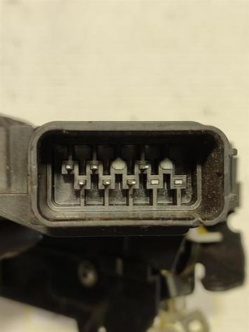 SERRATURA ANTERIORE DESTRA FORD Mondeo Berlina 7° Serie 8S7A-A21812-CA (15) - Foto 4