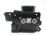 BMW R 1200 GS ADVENTURE 34517715109 MODULATORE CENTRALINA ABS K25 10 - 13 M &hellip;