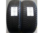 2 GOMME 255 55 19 GOODYEAR A74322
