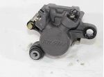 PINZA POSTERIORE HONDA CBR 1000 RR SC57 2004 - 2005 43150MEL006 REAR CALIPER