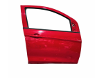 PORTIERA ANTERIORE DESTRA OPEL Karl Serie 42417158 (1517)