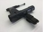 PIAGGIO LIBERTY 2T 50 STAFFA SUPPORTO MOTORE 2006 C42100
