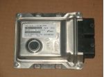 52128591 ECU FIAT PANDA 1.2 EUR6D 52128591 9GF.DJ HW050 9GFDJ