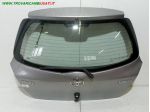 PORTELLO POST. GRIGIO MEDIO 999-U1559923 Carrozzeria  Lamierati esterni  Po &hellip;