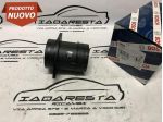 Debimetro Suzuki Vitara - SX4 1.6 D 13800-62M00