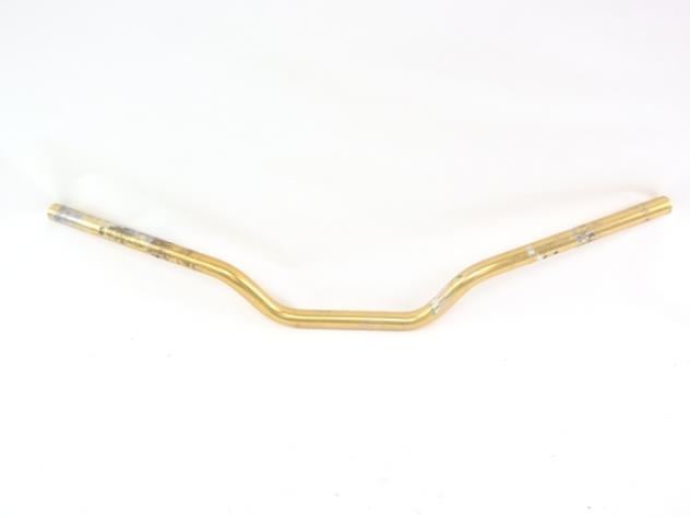 KAWASAKI Z 750 460030071 MANUBRIO 03 - 06 HANDLEBAR