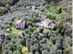 Rustico in vendita a Mastiano - Lucca 650 mq  Rif: 1305501