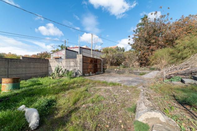 Terreno Edificabile in vendita a Mascalucia - Foto 2