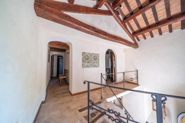 Casale in vendita a Monteleone Sabino - Foto 16