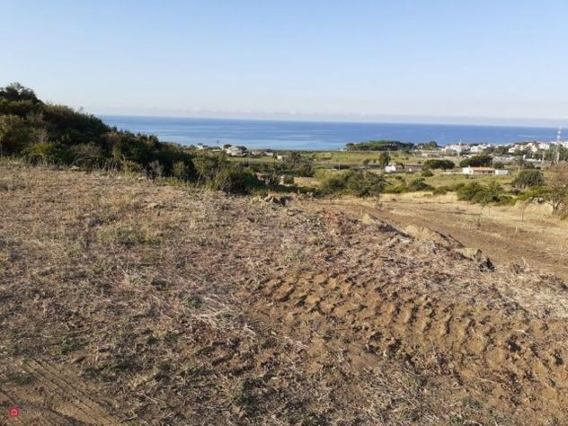 Terreno agricolo in Vendita in zona Centro a Santa Marinella - Foto 3