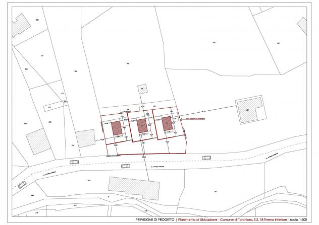 Edificabile in Via Nazionale - Foto 20