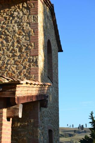 Rustico in vendita a Volterra 150 mq Rif: 1327593 - Foto 7
