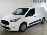 Ford Transit Connect TRANS. CONNECT 2ª S 210 1.5 TDCI CV PL TREND