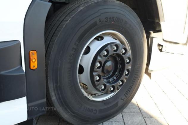 FORD F-MAX Trattore Stradale NUOVO rif. 23708753 - Foto 13