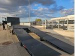 IVECO STRALIS AD260SY/PS 360CV CON RAMPE IDRAULICHE rif. 23816832