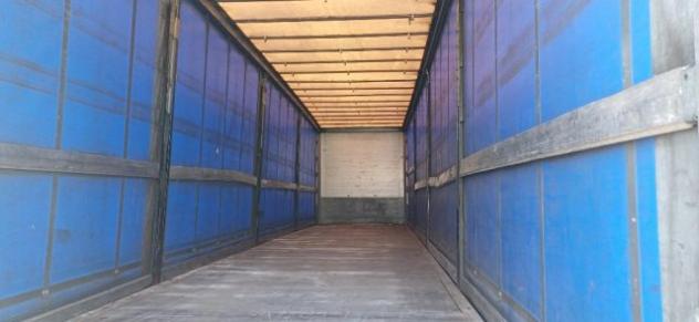 SCHMITZ SC5-24/L -13.62 rif. 22906285 - Foto 3