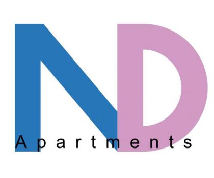 NDAPARTMENTS