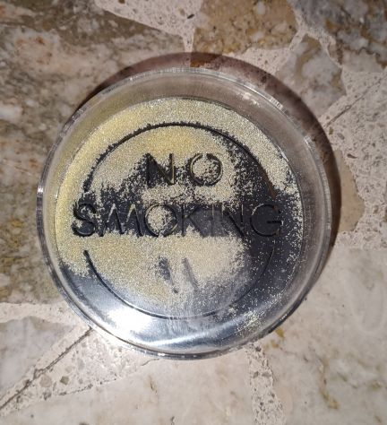 Antistress Sabbia - Foto 5
