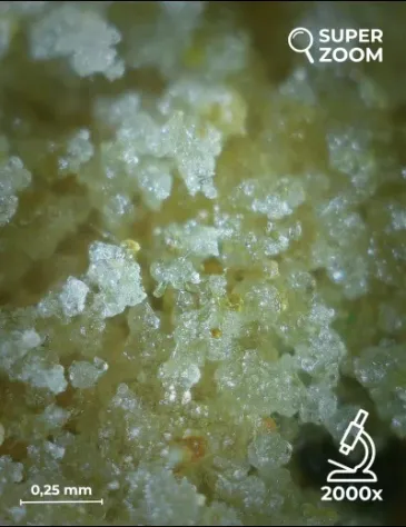 Super Lemon Dry - Foto 4